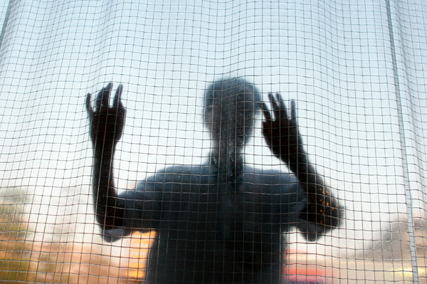 811 supa IMG_1950.jpg